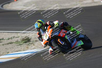 media/Nov-01-2025-TrackDaz (Sat) [[2b4d5192bc]]/A Group/10am (Turn 3)/